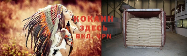 дживик Нязепетровск