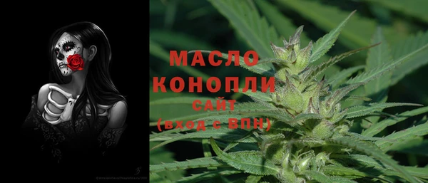 крисы Нягань