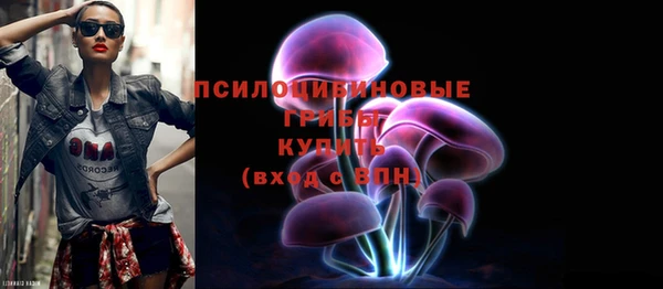 крисы Нягань