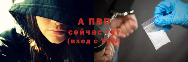 дживик Нязепетровск