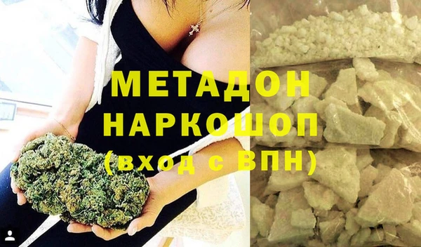 apvp Остров