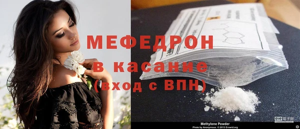 apvp Остров