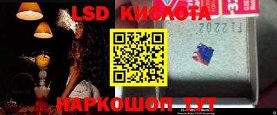 mdpv Можга