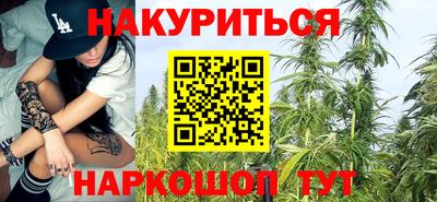 mdpv Можга