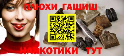 mdpv Можга