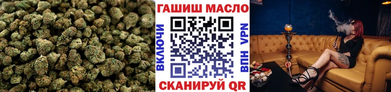 KRAKEN зеркало  Старая Русса  ТГК THC oil  купить закладку 